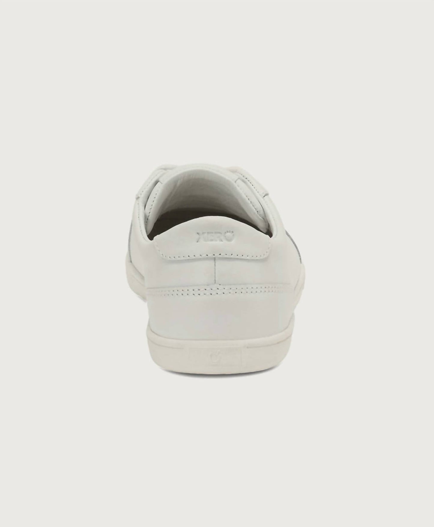Xero Shoes - Men's Dillion Leather Sneaker