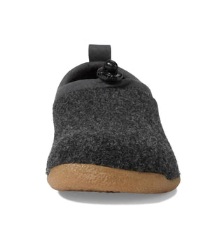 Sanita - Women's Stromo Slipper