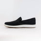 Ecco - Men's S Lite Moc Slip On Shoes