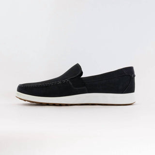 Ecco - Men's S Lite Moc Slip On Shoes