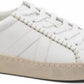 Corkys Footwear - Women's Friend Zone Sand Sneakers