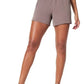 Spanx - Casual Fridays Short