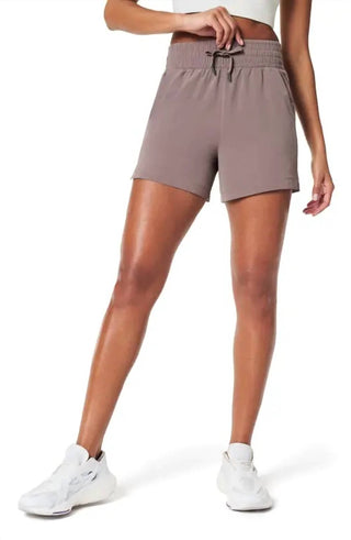 Spanx - Casual Fridays Short