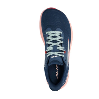 Altra - Women's Torin 7 Athletic Shoe
