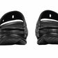 Hoka - Unisex Ora Recovery Slide 3 Sandal