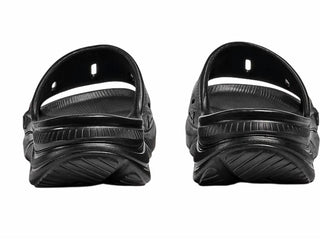 Hoka - Unisex Ora Recovery Slide 3 Sandal