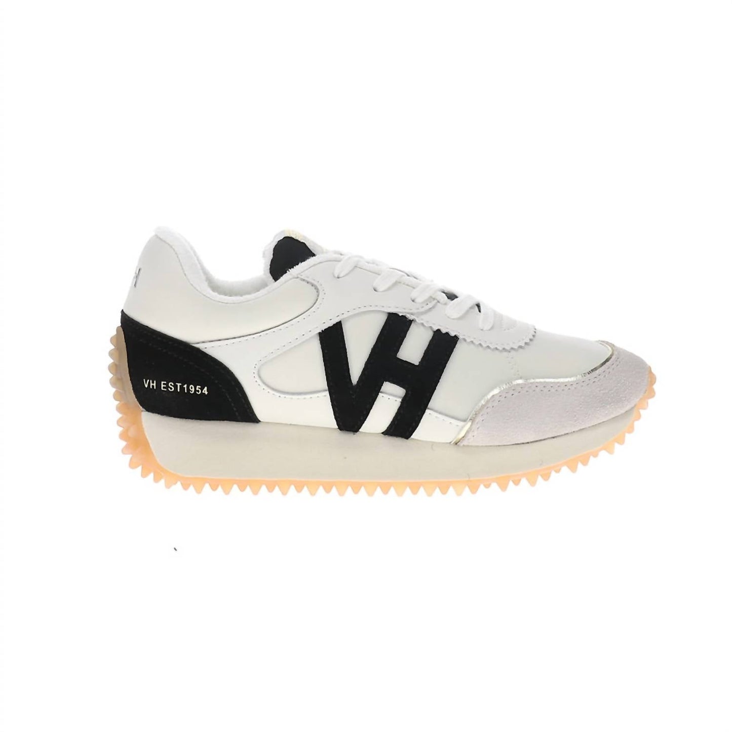 Amelia'S - Women's Cosmic Slip On Sneakers