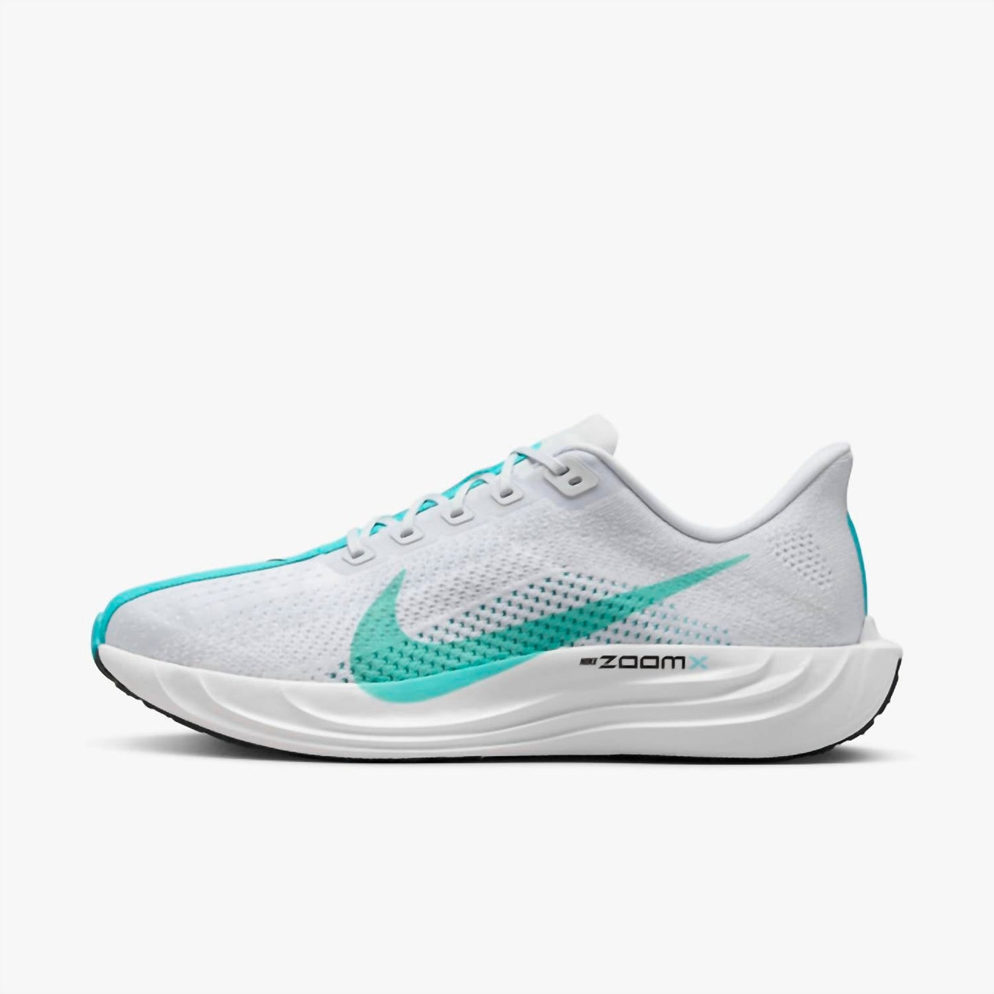 Nike - Men's Pegasus Plus Sneaker