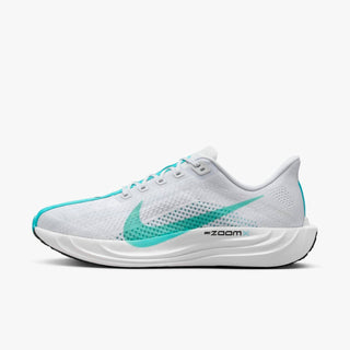 Nike - Men's Pegasus Plus Sneaker