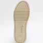 Oncept - Women's Phoenix Retro Sneaker