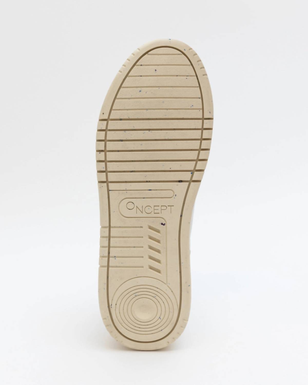 Oncept - Women's Phoenix Retro Sneaker