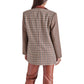 Steve Madden - Carolina Blazer