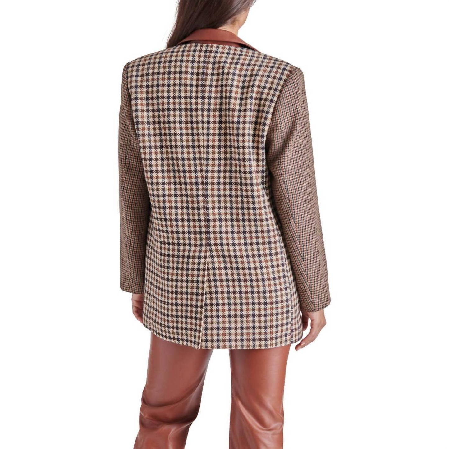 Steve Madden - Carolina Blazer