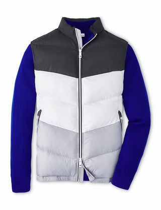 Peter Millar - Après Ski Vest