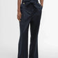 Barbour - Elsie Wide Leg Trouser