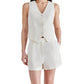 Steve Madden - Selene Vest