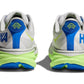 Hoka - Men's Clifton 9 Running Shoes