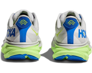 Hoka - Men's Clifton 9 Running Shoes