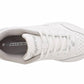 Spira - Women's Classic Walker Shoes