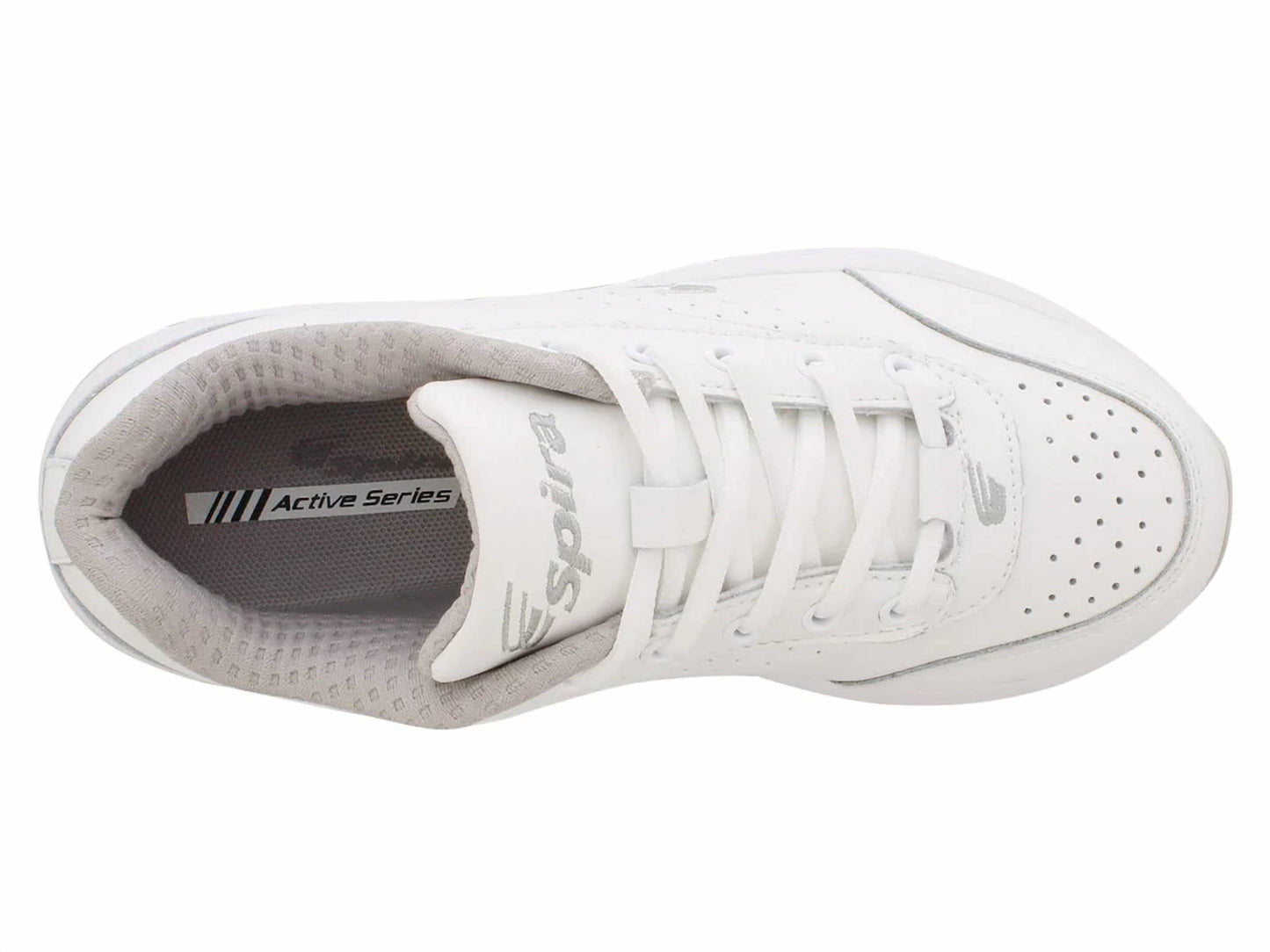 Spira - Women's Classic Walker Shoes