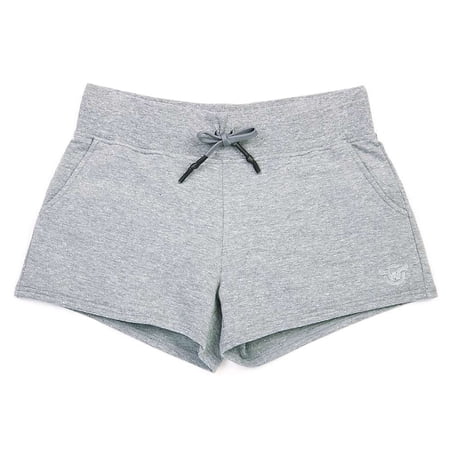 Moosejaw Women's Lakeside Shorts