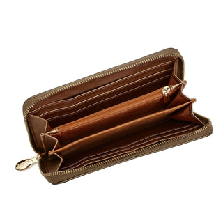 Brangio - Women's Elegant Love Wallet