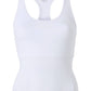 Bandier - Bandier Center Stage Tank Top