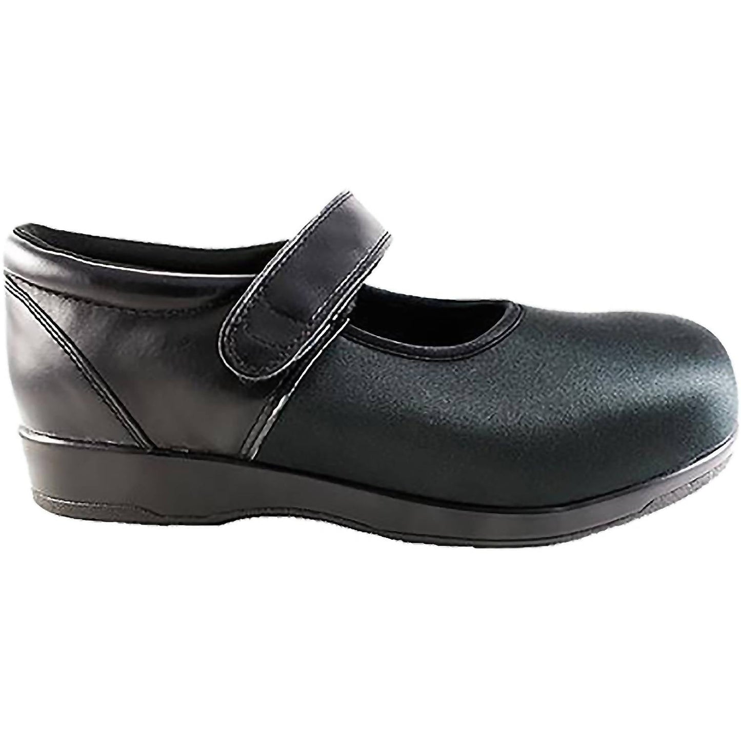 Pedors - Women's Mary-jane Stretch Diabetic Orthopedic Shoes