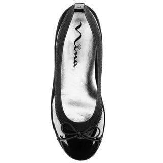 Nina - Kid's Esther Shoes