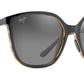 Maui Jim - Good Fun Polarized Sunglasses Gs871 - 02