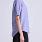 Apiece Apart - Women's Los Altos Organic Cotton Top