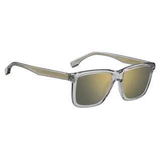 Hugo Boss - Men's 1317/s Sunglasses