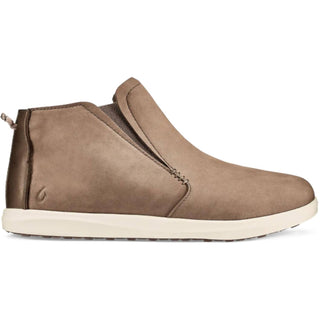 Olukai - Women's Hawai Iloa Manu Hope Boots