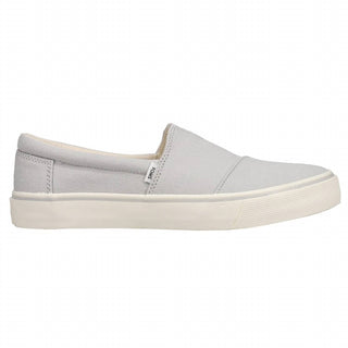 Toms - Women's Alpagarta Fenix Slip On Sneakers
