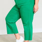 judy-blue-goddess-tummy-control-wide-leg-crop-jean-plus