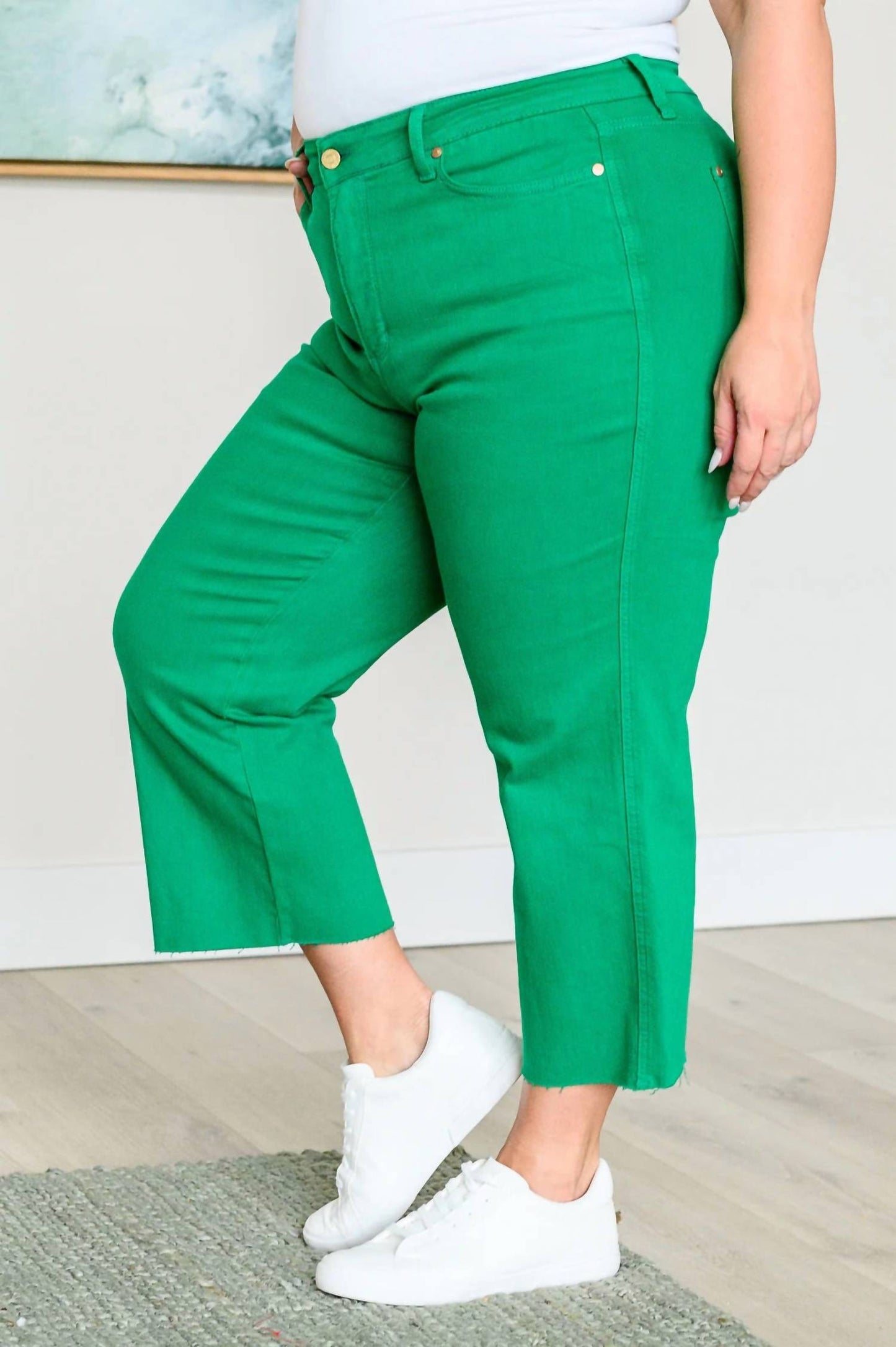 judy-blue-goddess-tummy-control-wide-leg-crop-jean-plus