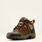 Ariat - Women's Terrain Venttek 360 Hiking Boot