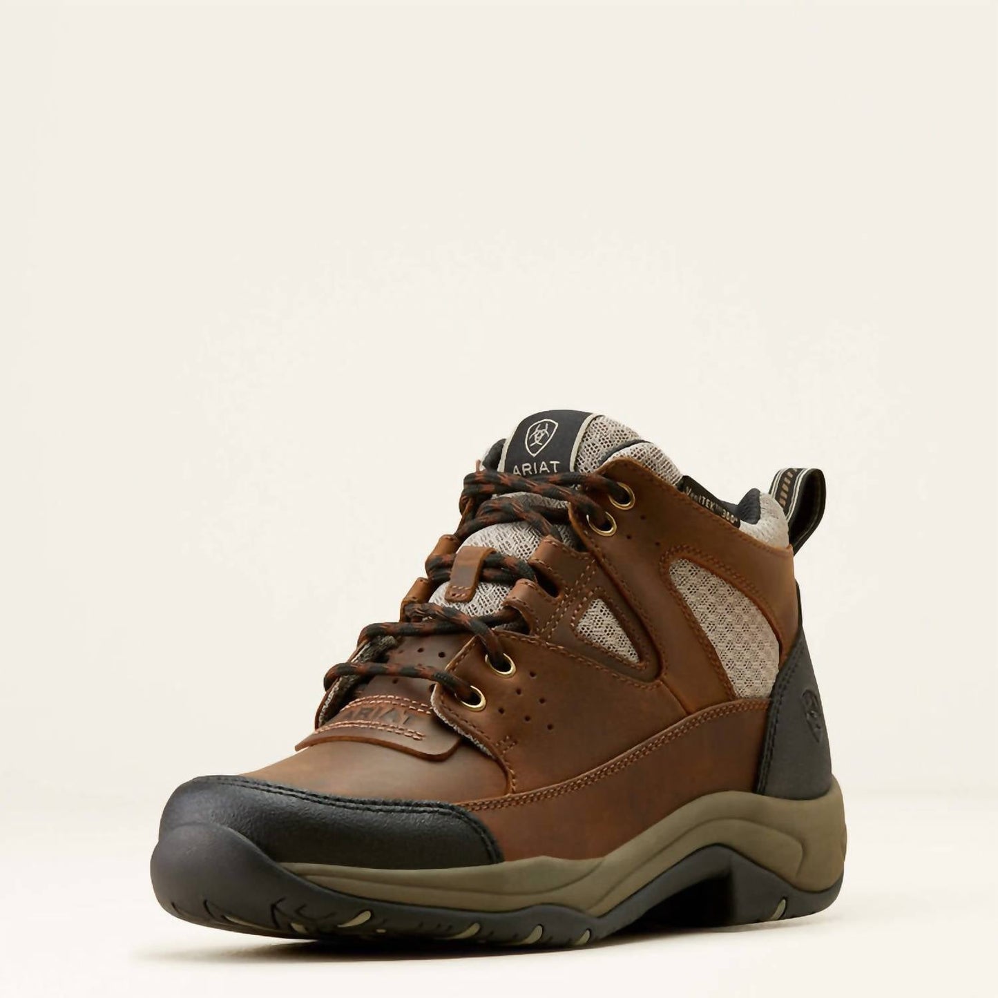 Ariat - Women's Terrain Venttek 360 Hiking Boot