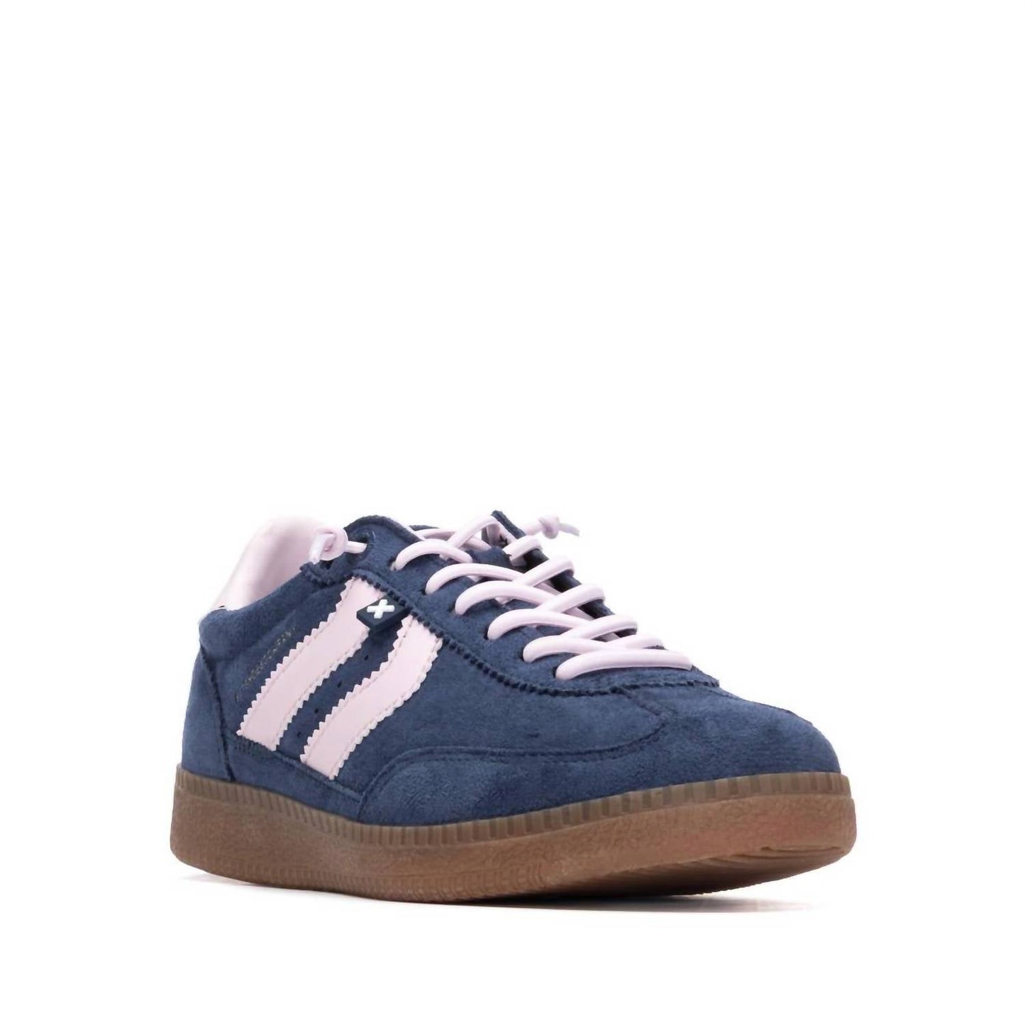 Xti - Women's 144170 Sneakers