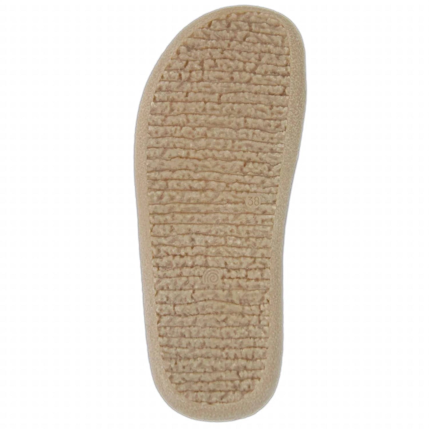 Sanita - Women's Lodge Slide Slipper