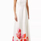 Acler - Chapelhill Maxi Dress