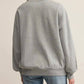 Z Supply - Apres Sunday Sweatshirt