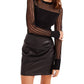 Minkpink - Kenzie Knit Top
