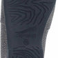 Dansko - Women's Larisa Pewter Sandals