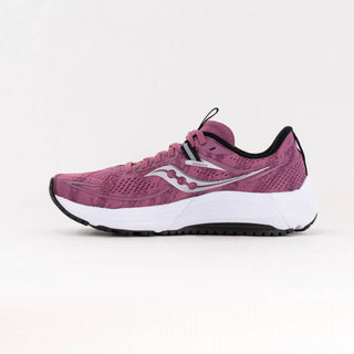 Saucony - Women's Omni 21