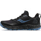 Saucony - Women's Peregrine Ice+ 3 Trail Running Sneakers