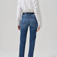Citizens Of Humanity - Zurie Ankle Jean