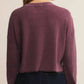 Z Supply - Angel Mini Thermal Top