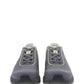 Dansko - Women's Makayla Waterproof Walking Shoe