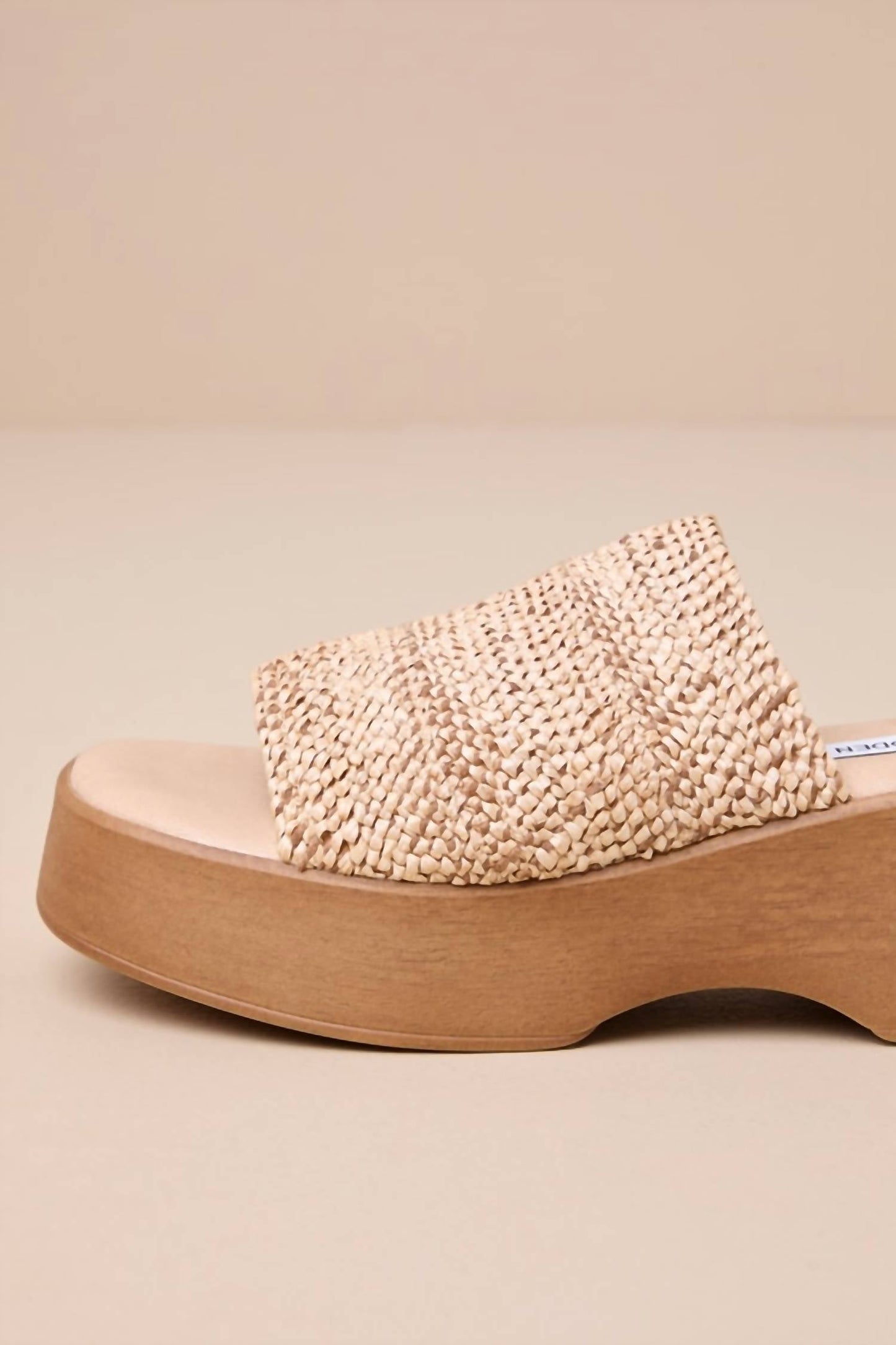 Steve Madden - Women's Slinky